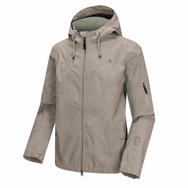 Ski suit_青島紡聯(lián)集團(tuán)進(jìn)出口有限公司